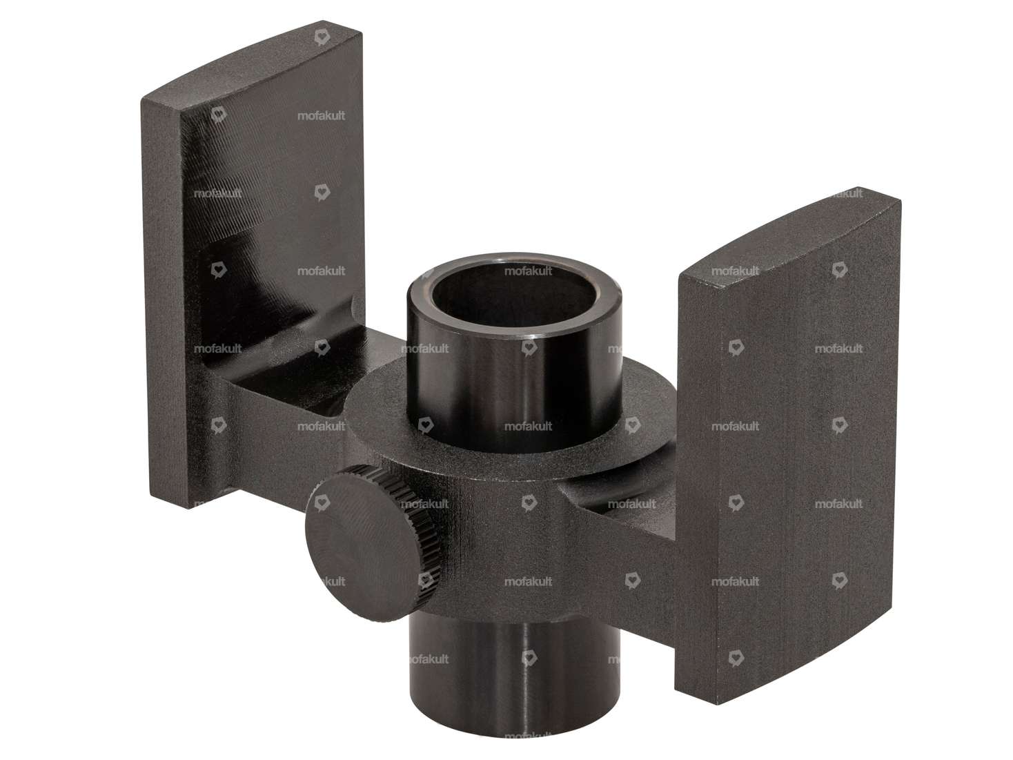 Messbrücke Kurbelwelle | Puch ZA50 Carousel Image 2