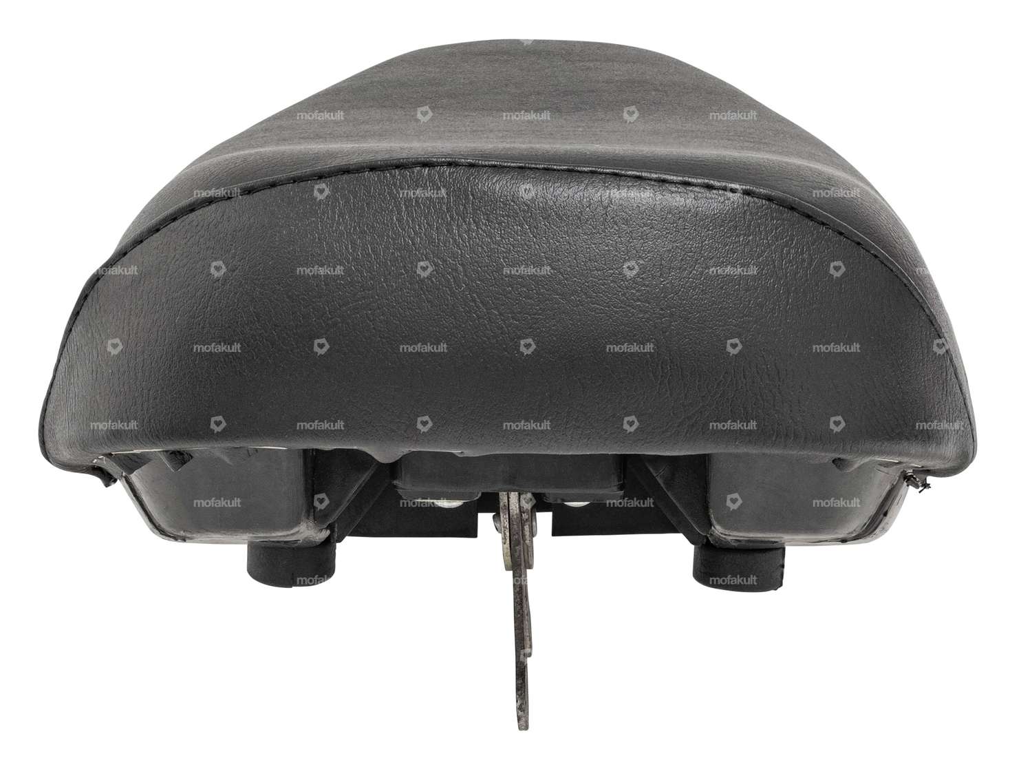 Sitzbank schwarz | Piaggio SI FL Carousel Image 3