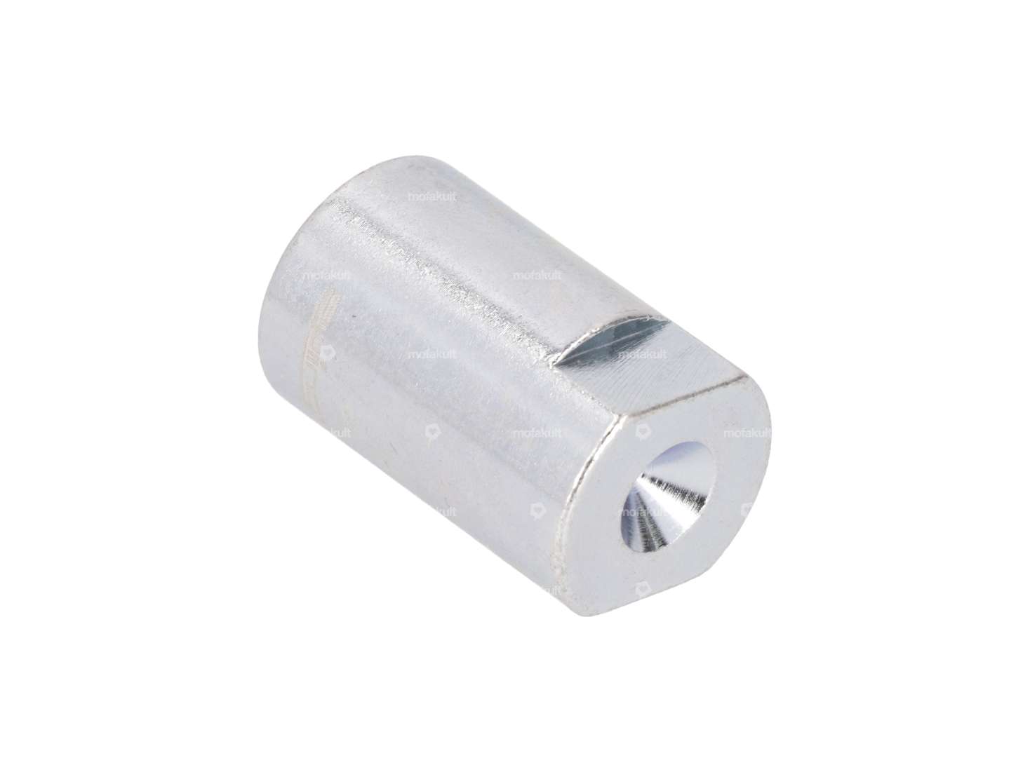 swiing® ingenious thread protection bushing M12x1 Carousel Image 2