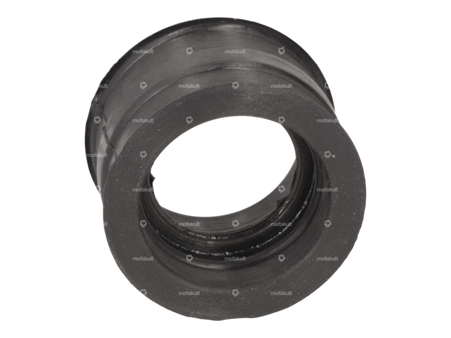 Polini intake rubber Ø 36 / 36 mm Carousel Image 2