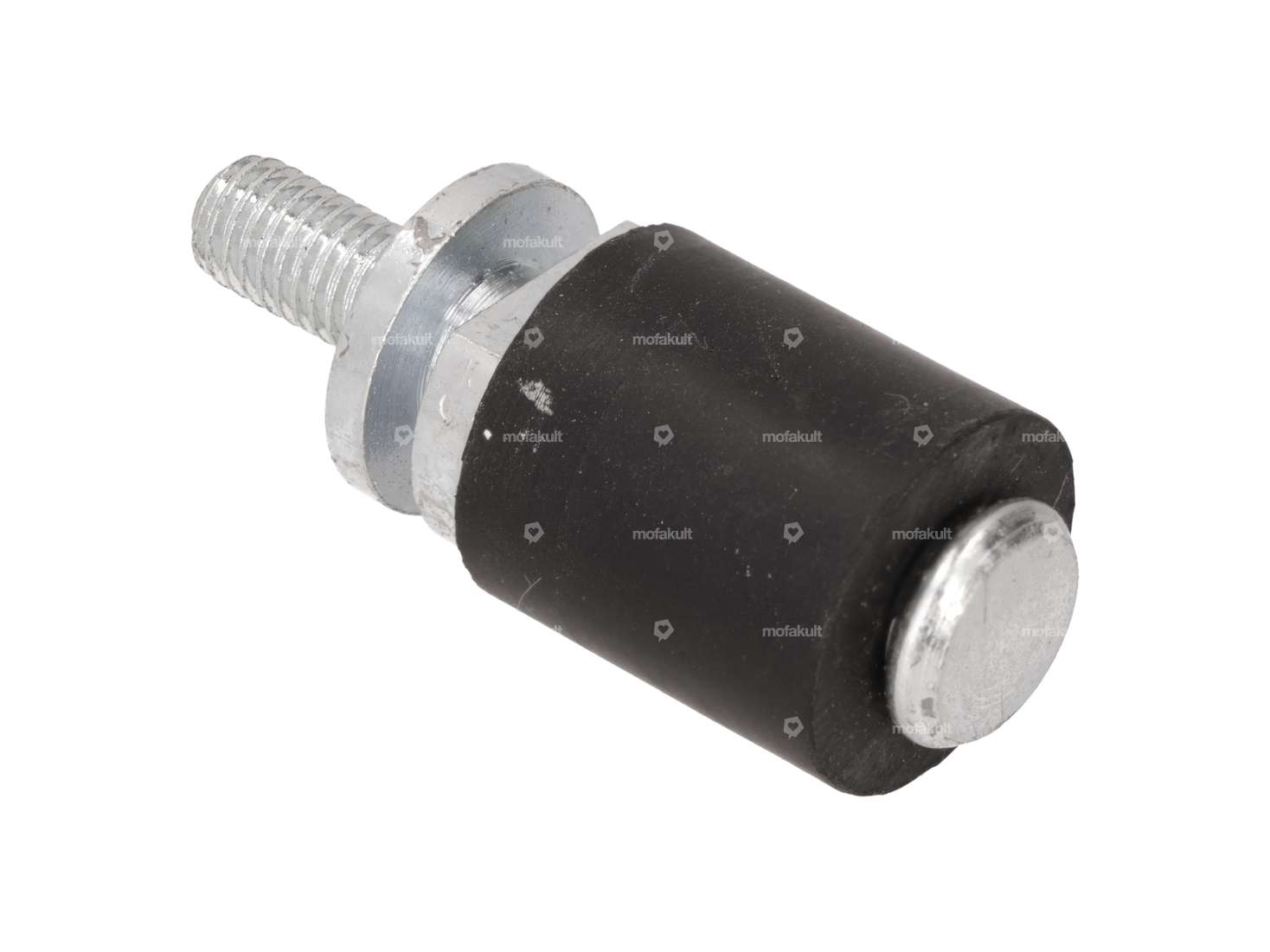 Anschlaggummi Kickstarter | Puch Carousel Image 3