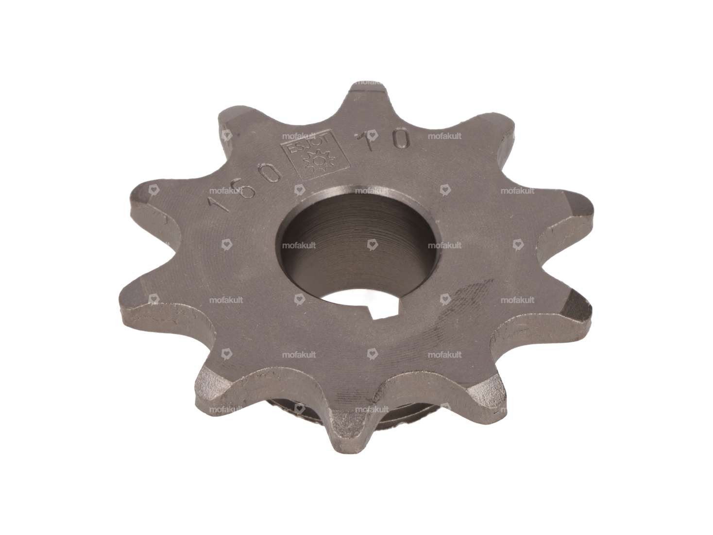 ESJOT sprocket 10 teeth | Beta 521, 512 (A8311) Carousel Image 2