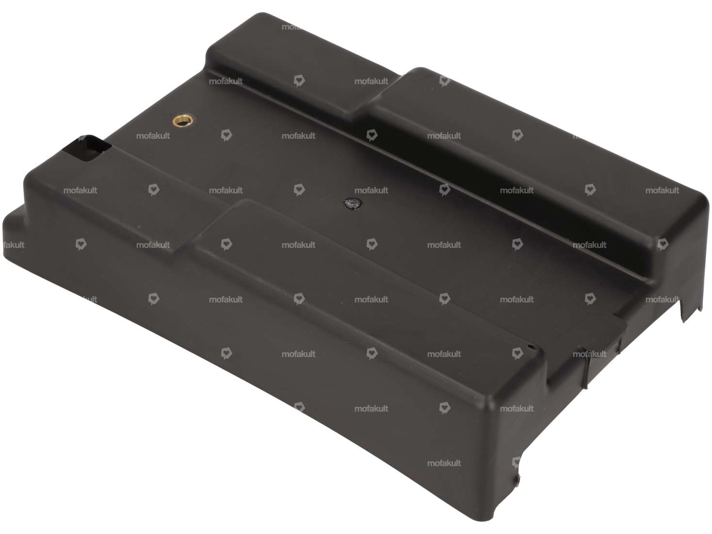 Werkzeugbox | Kreidler Flory Carousel Image 2