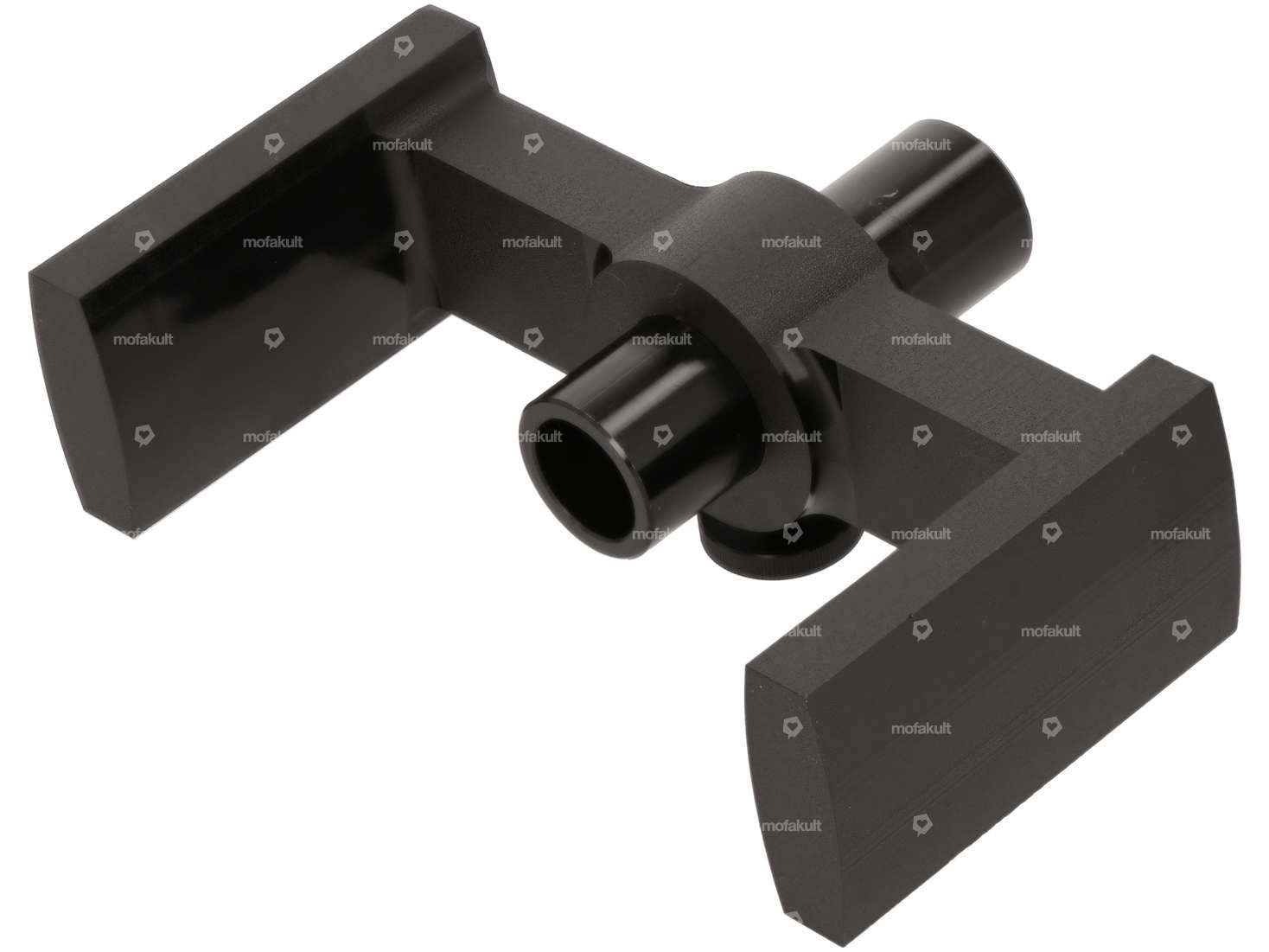 Messbrücke Getriebe | Puch ZA50 Carousel Image 2