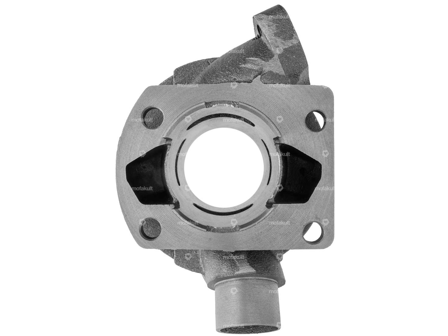 BAD ASS Ø 41 mm «Pandora» Tuningzylinder | Sachs 503, 50/2, 502 Carousel Image 5