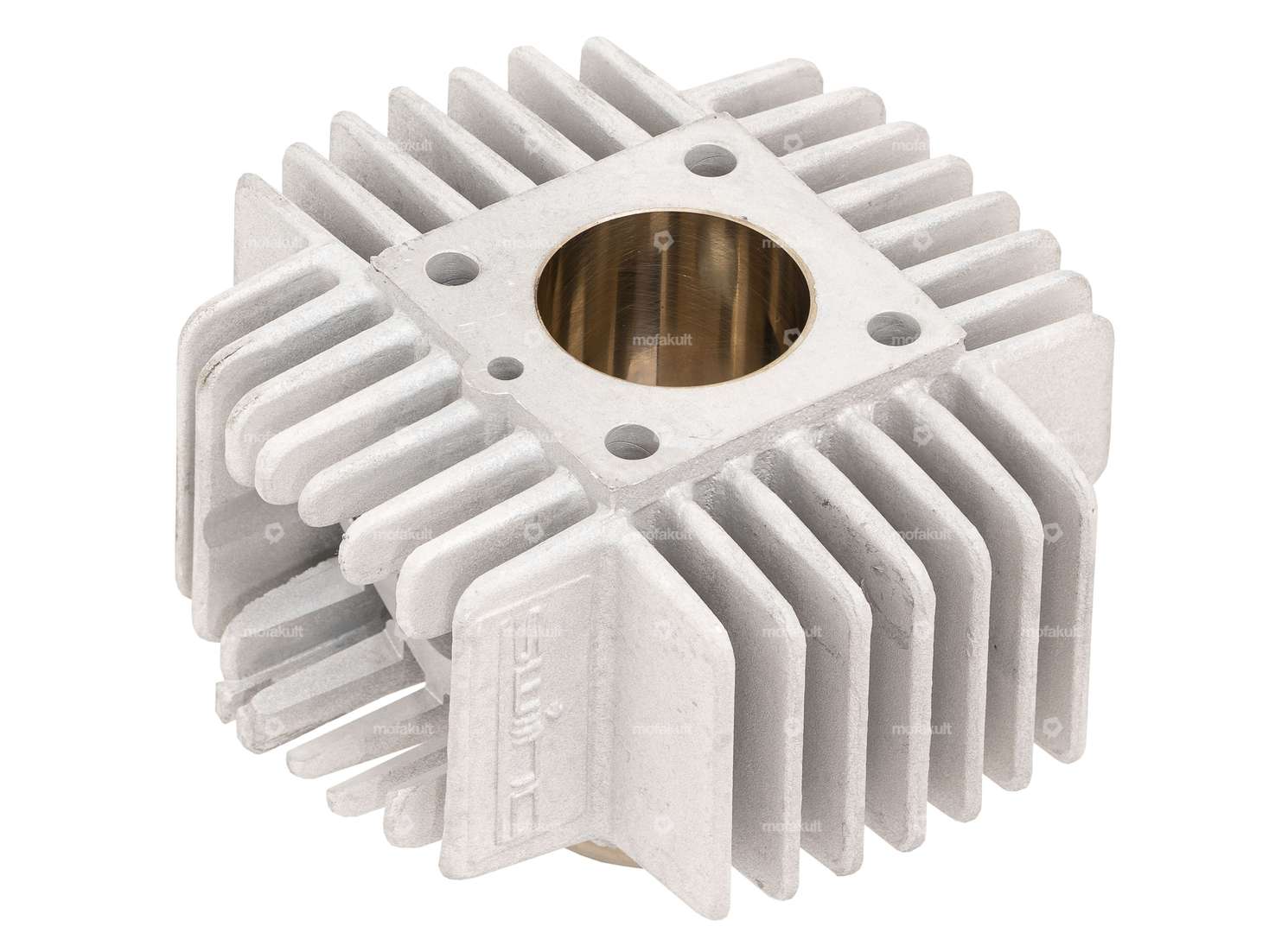 swiing® revival 38 mm Zylinderkit 1.6 PS CH12 Vertex-Edition «Original» | Puch Carousel Image 4