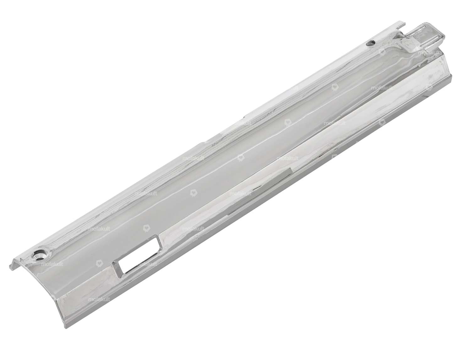 Kabelschacht Chrom | Puch Maxi Carousel Image 1