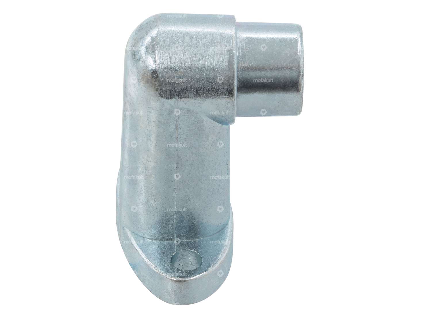 15 mm Ansaugstutzen Dell'Orto SHA Carousel Image 2