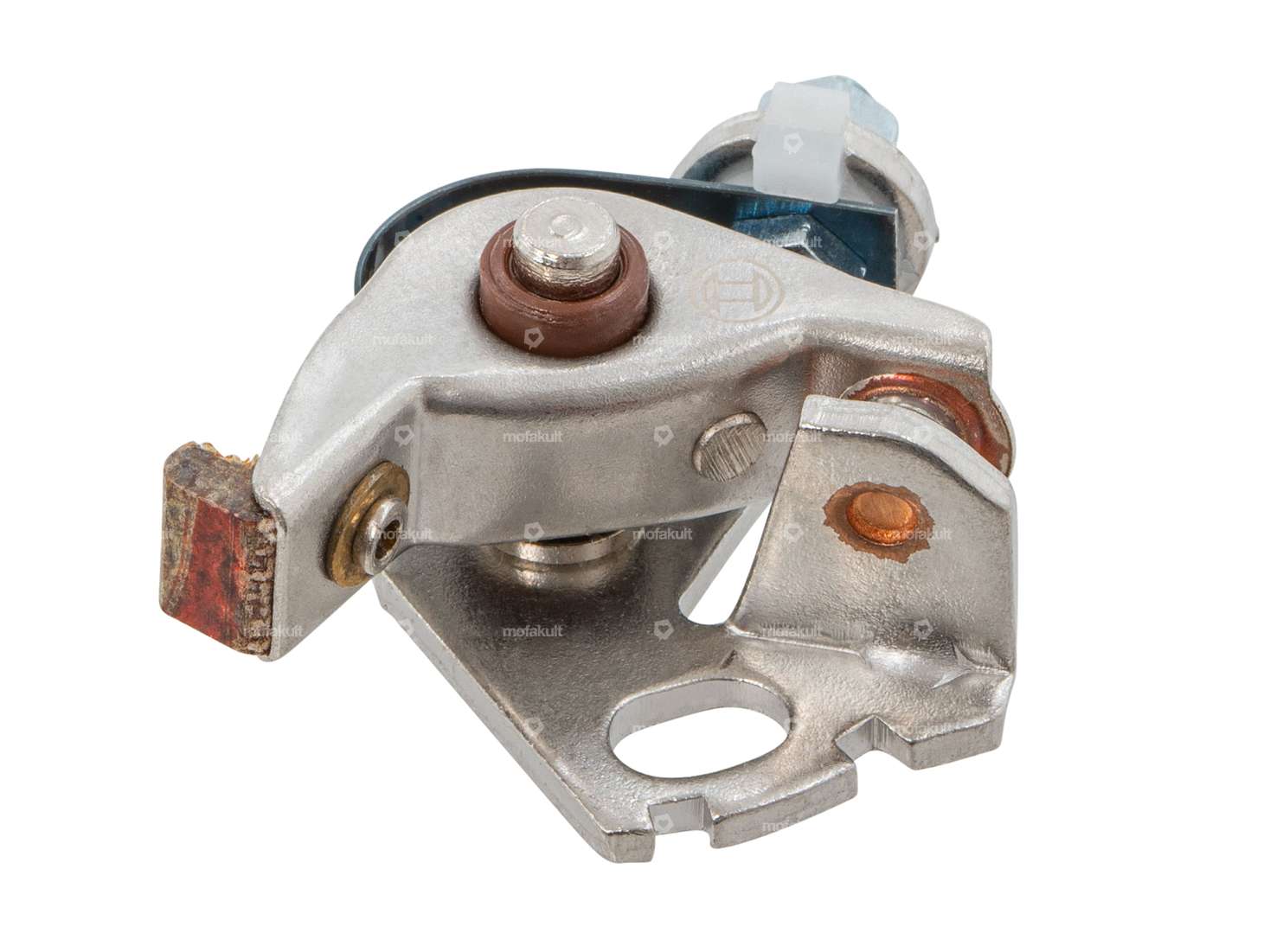 BOSCH Unterbrecher ohne Kabel | Bosch / Ducati Carousel Image 2