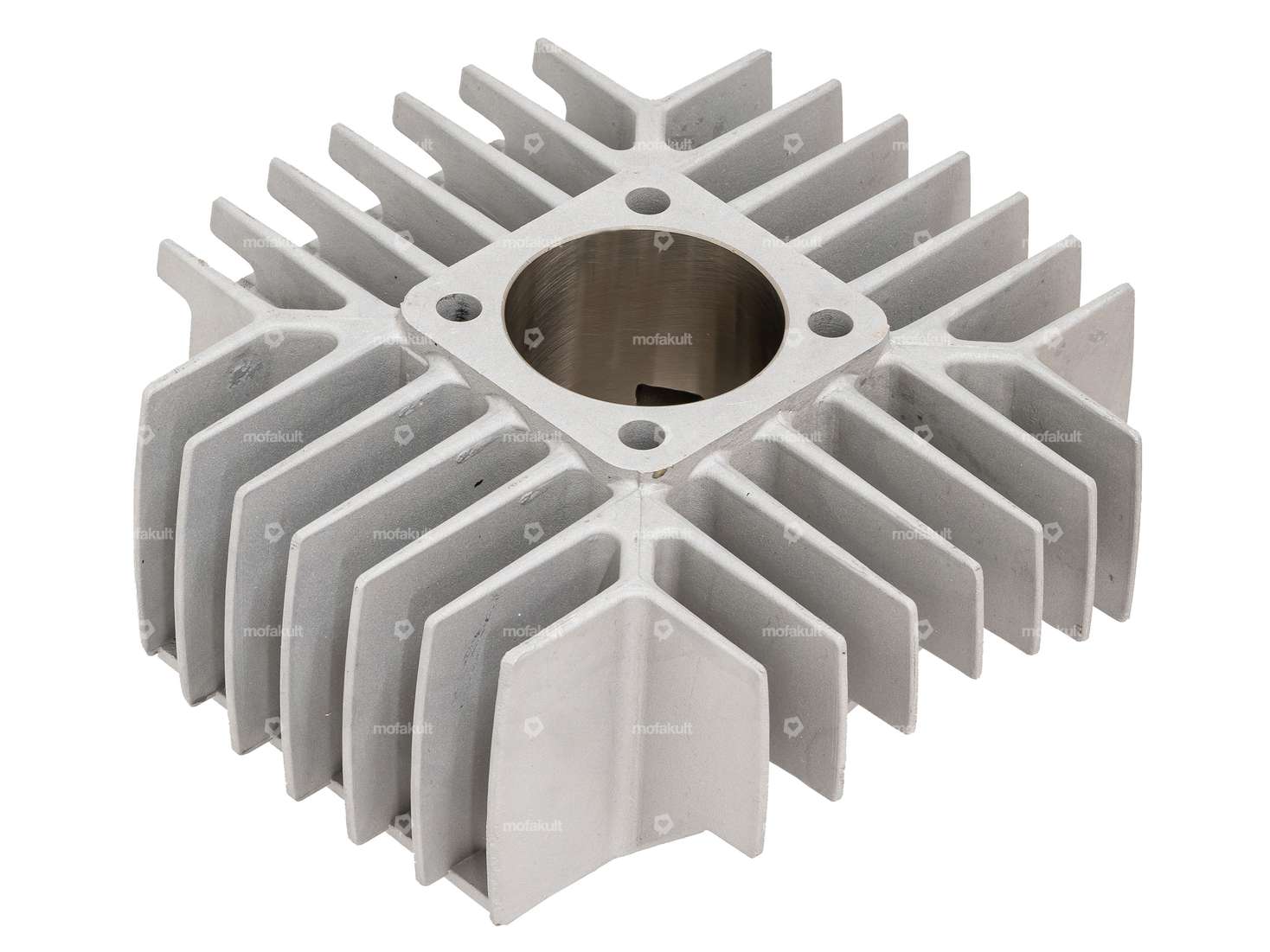 Gilardoni italkit 47 mm cylinder kit 75 ccm | Puch Carousel Image 3