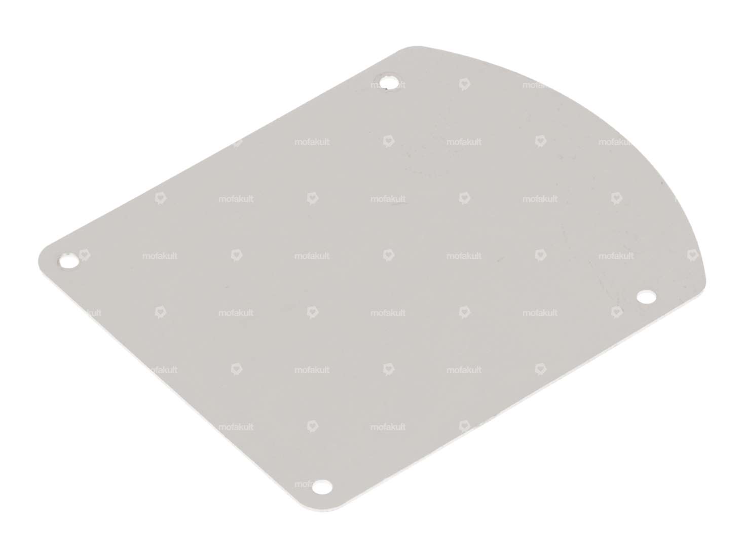 Large nameplate | Hercules Carousel Image 2