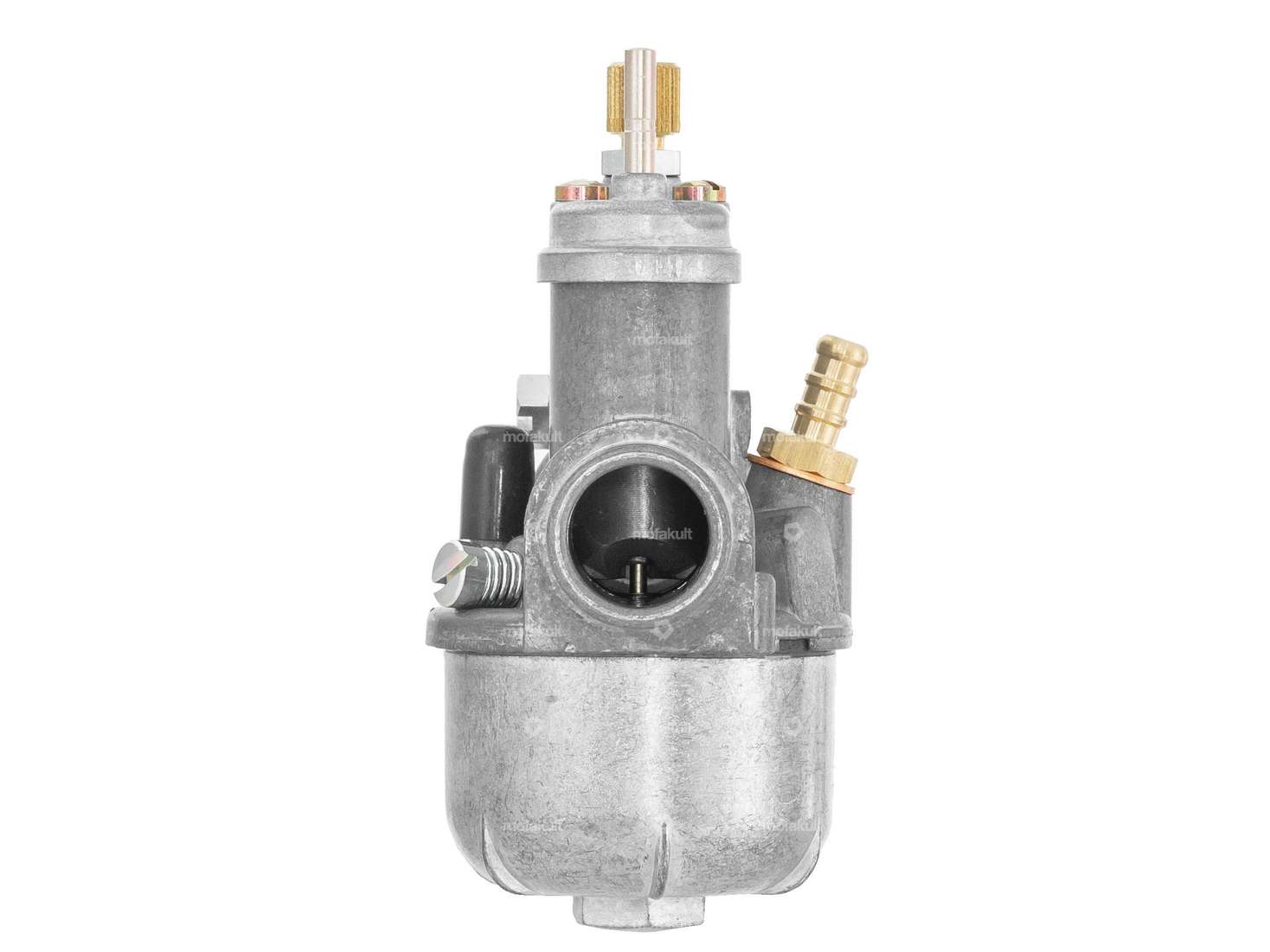 BING 15 mm Bing original carburetor (1/15/46A) Carousel Image 4