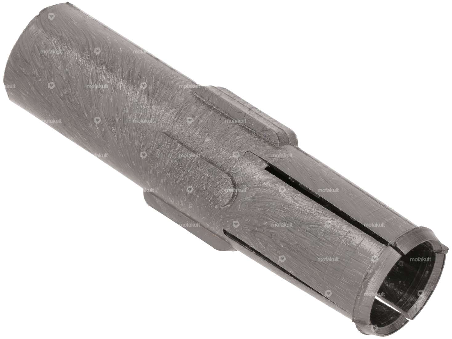 Griffrohr Gasdrehgriff | Solex Carousel Image 2