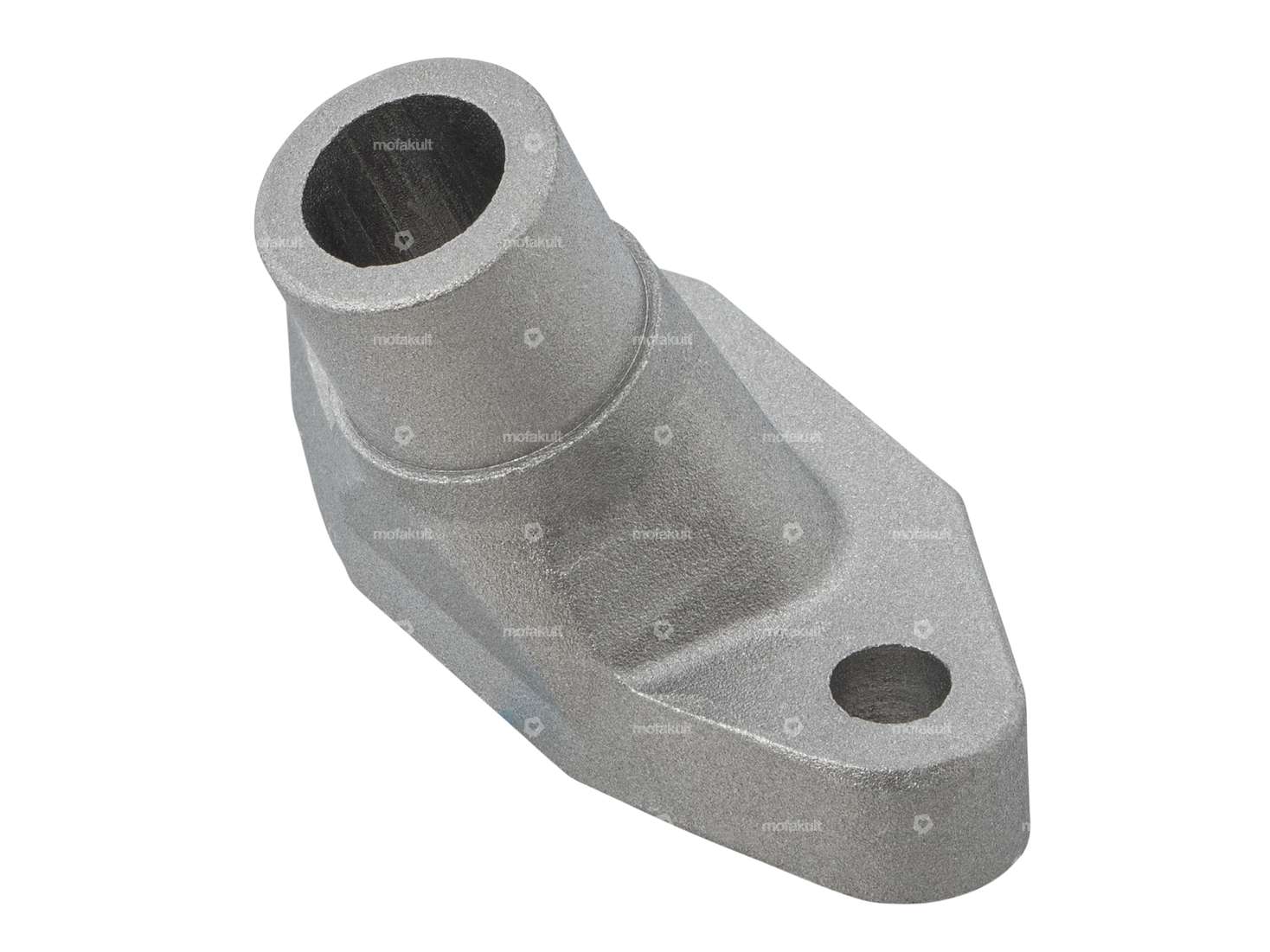 13 mm Ansaugstutzen original | Zündapp Carousel Image 1