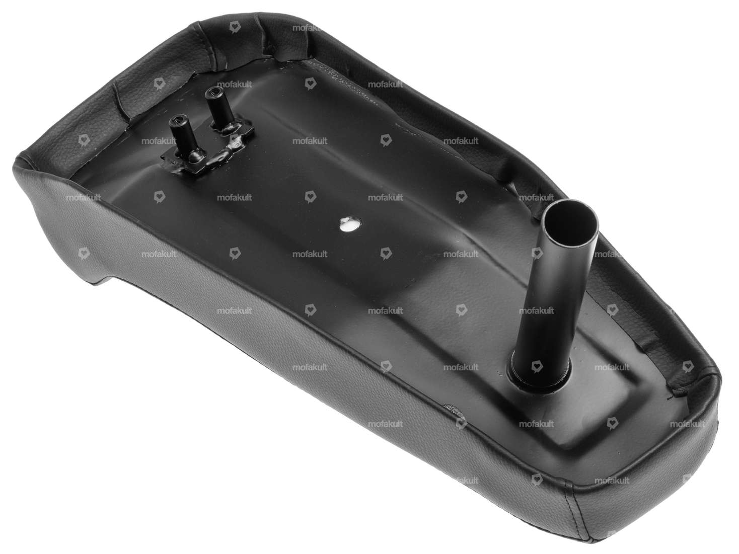 Racing Sitzbank | Puch Maxi Carousel Image 4