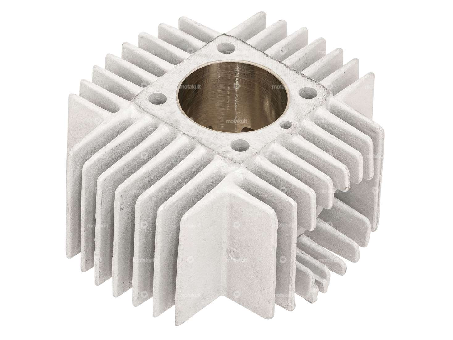 Airsal 45 mm Zylinderkit 70 ccm getarnt | Puch Carousel Image 3