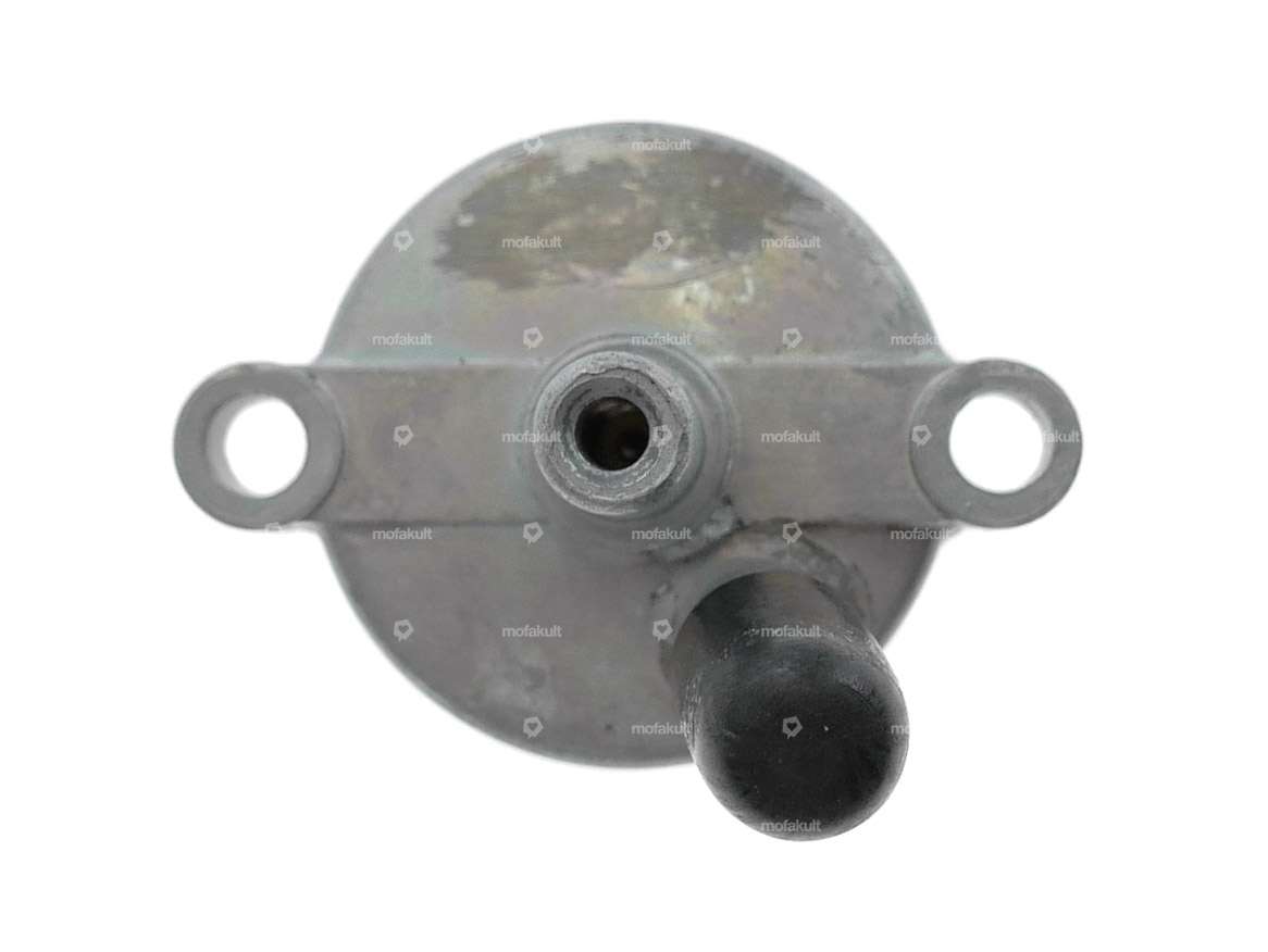 Schwimmerdeckel Bing SSB 12 mm Carousel Image 2