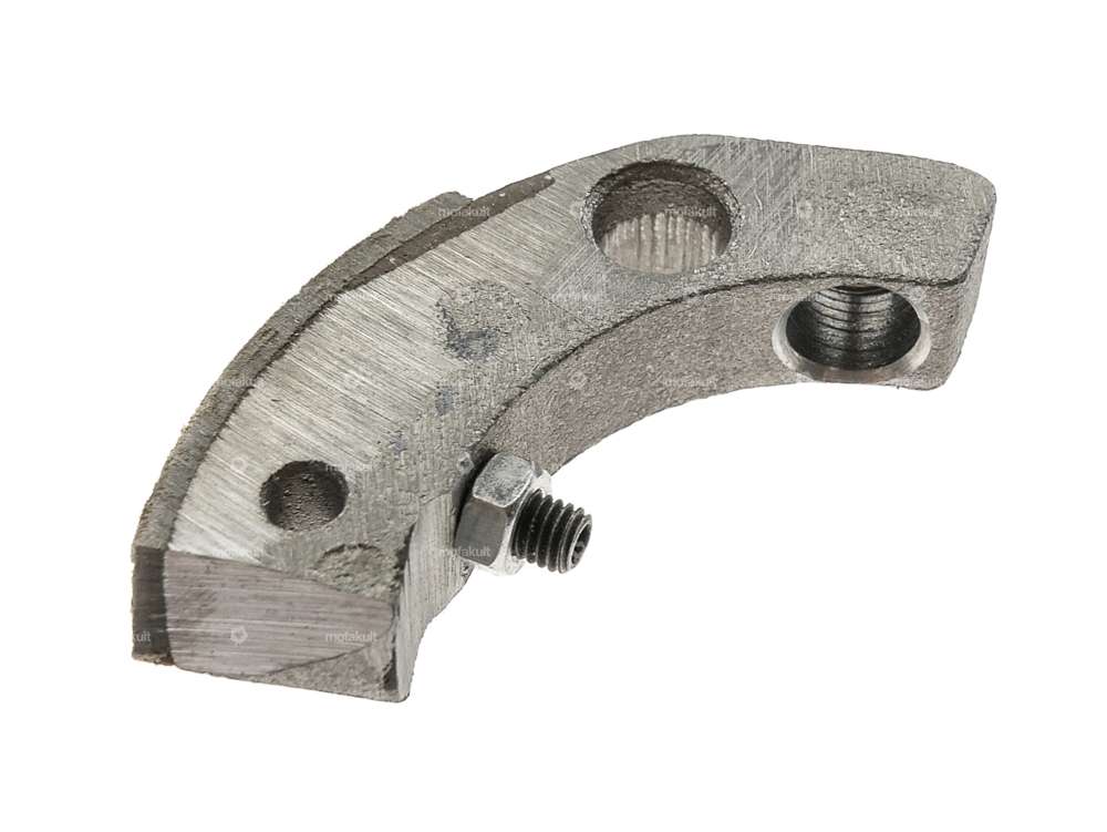 HK replacement jaws racing clutch Carousel Image 2