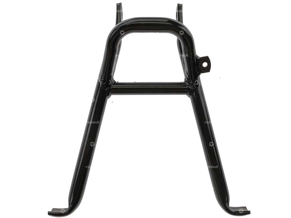 Zentralständer leer schwarz | Pony GT (KTM) / GTA / GTX 503 Carousel Image 1