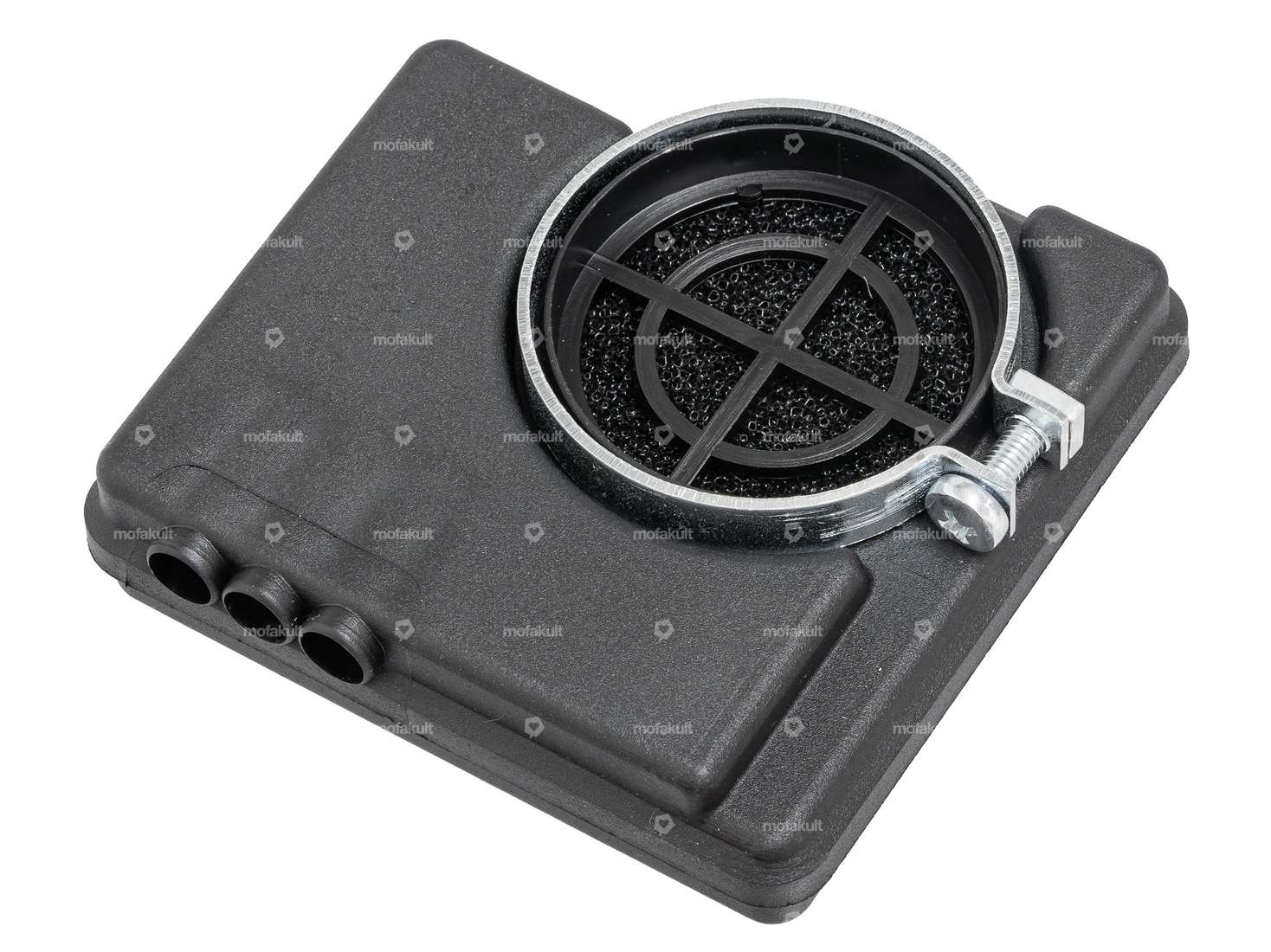 Polini Luftfilter | Piaggio Ciao, SI, Bravo, Boxer Carousel Image 3