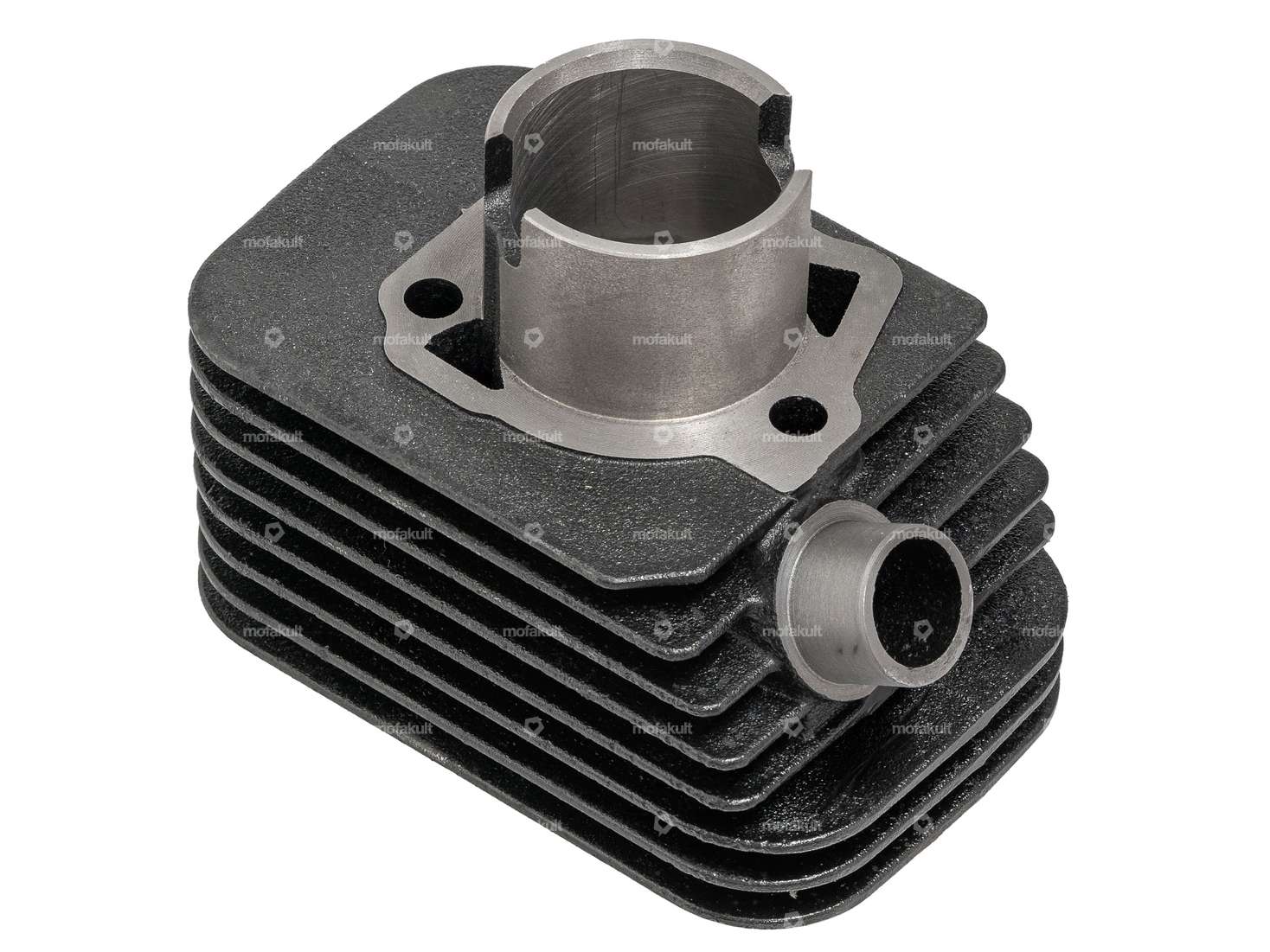 Olympia 38.4 mm Zylinderkit 10 mm KoBo | Piaggio Ciao, SI, Bravo, Boxer Carousel Image 3