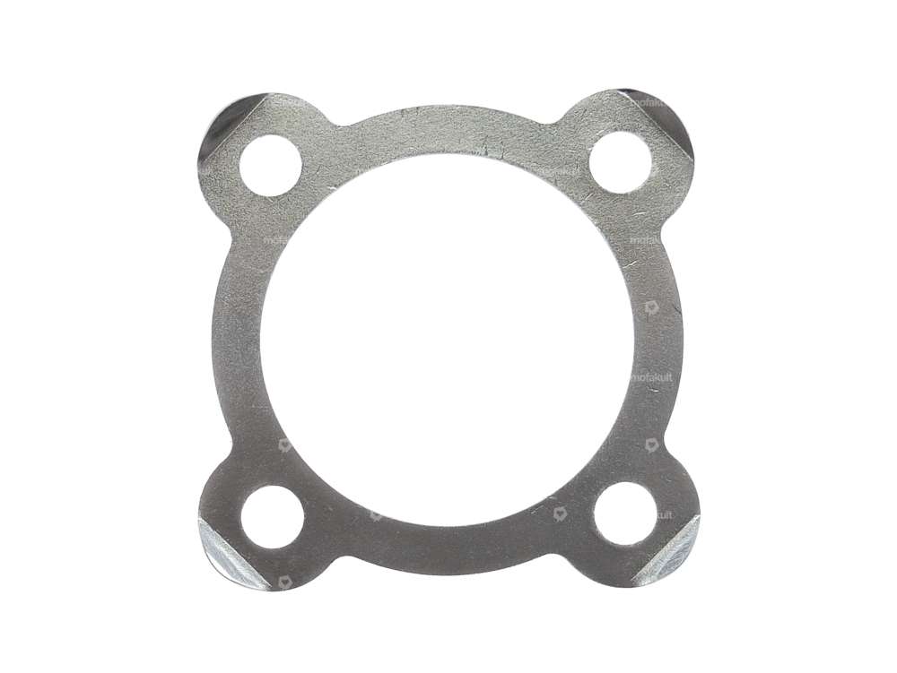 Sicherungsblech Zahnkranz | Tomos Carousel Image 1