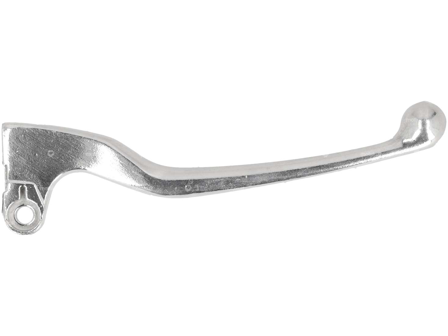 Bremshebel rechts | Tomos A35 Carousel Image 1