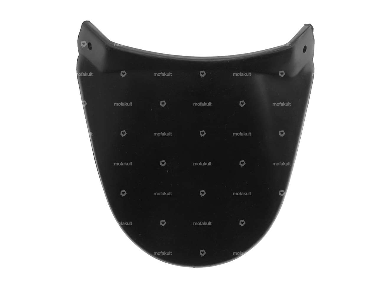 Spritzschutz Schutzblech vorne | Piaggio Ciao Carousel Image 2