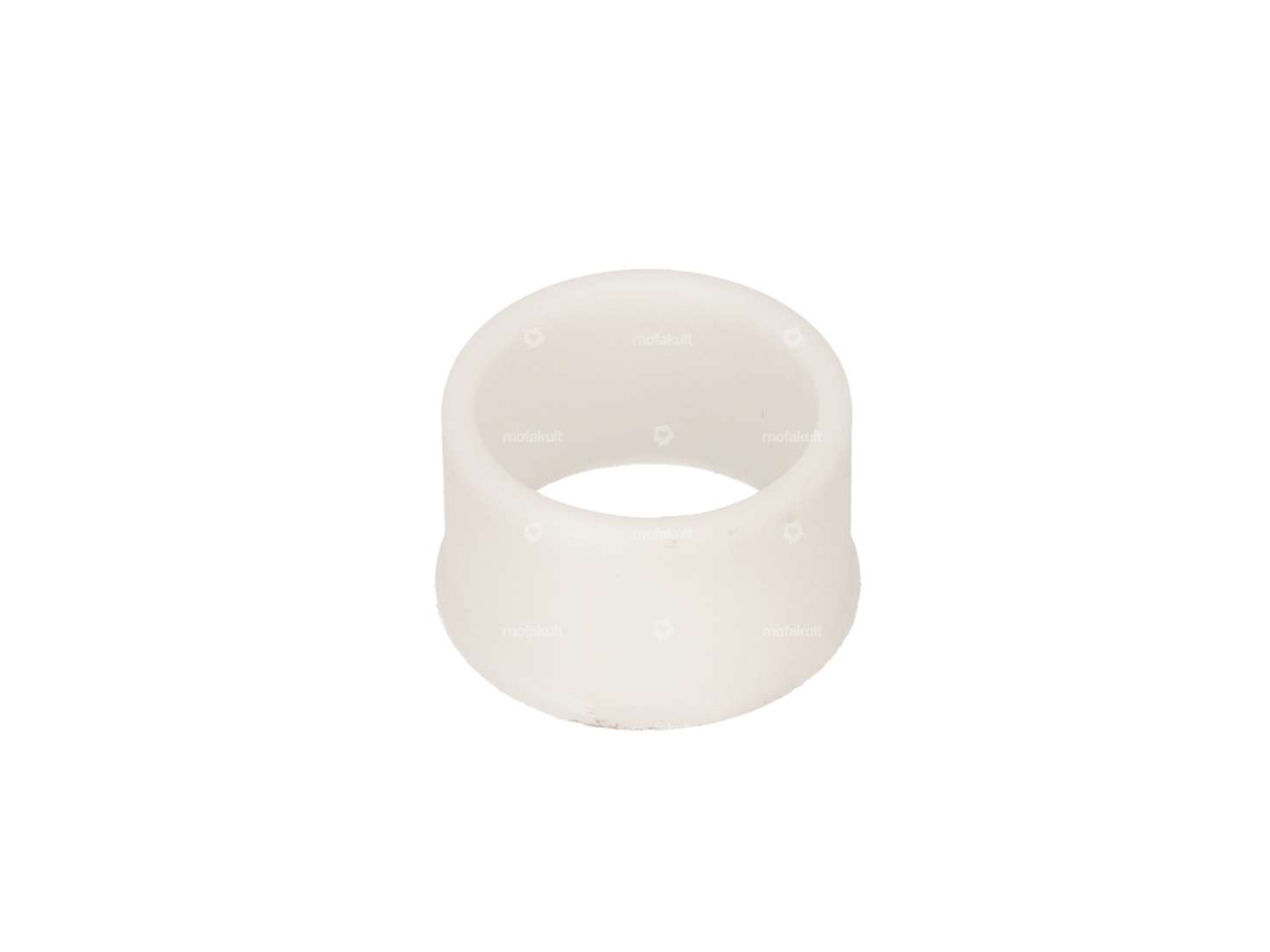 Dell'Orto SHA reducing bushing (16/19 mm) Carousel Image 1