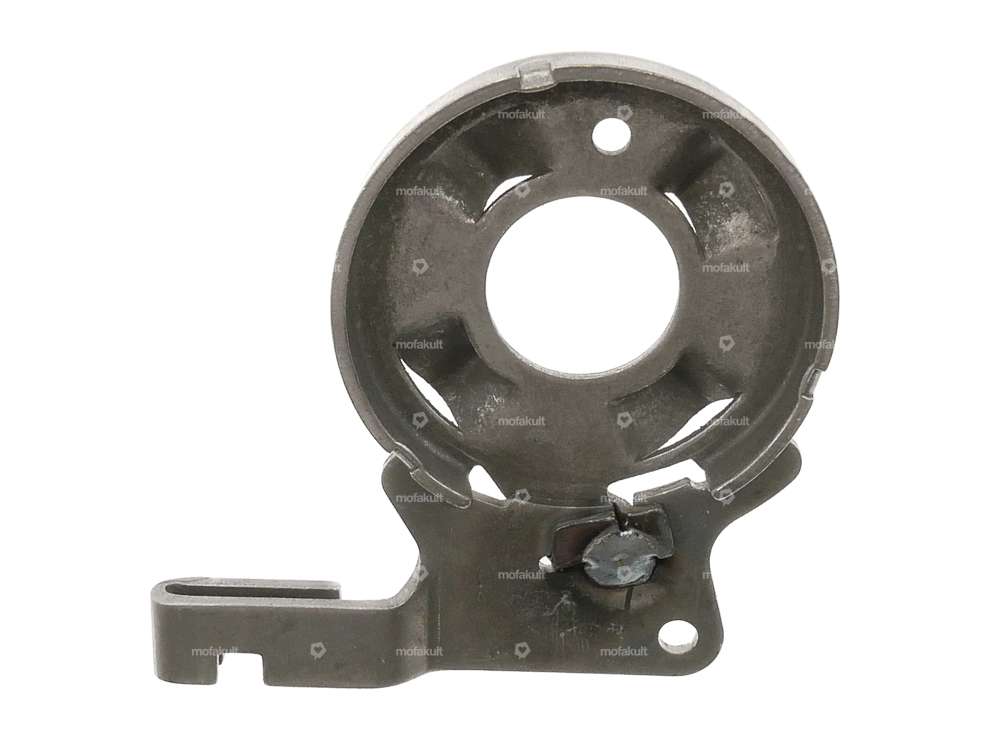 Kurvenschale | Sachs 503 AC, ADV (A5499) Carousel Image 2