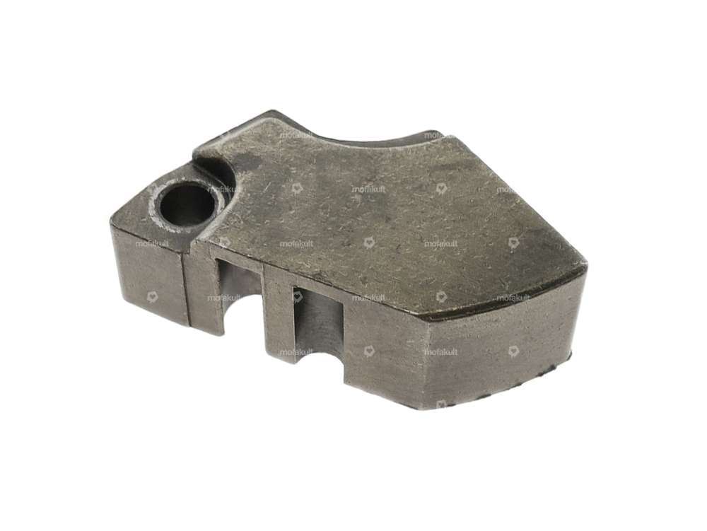 Kupplungsbacke Occ. | Sachs 503 AB, ABL Carousel Image 1