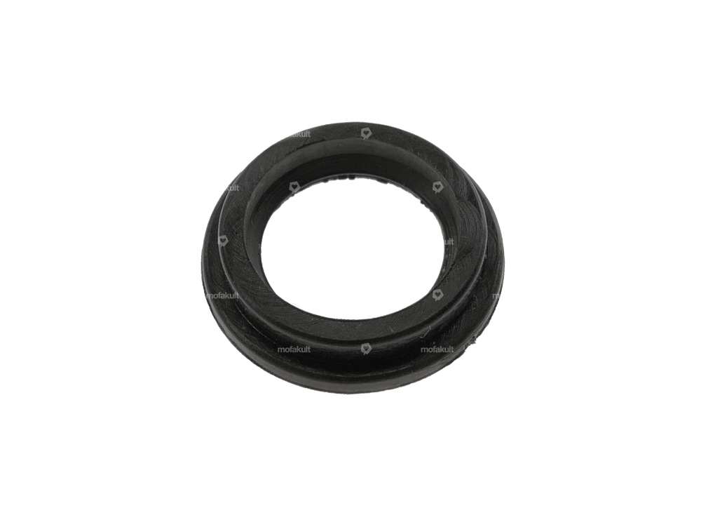 Dust cover swingarm original | Piaggio SI, Boxer Carousel Image 1