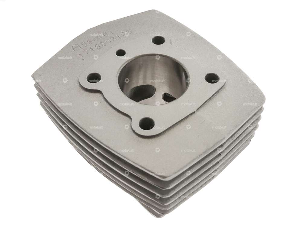 Athena 40 mm Zylinderkit Alu | Peugeot 103 VOGUE T, L Carousel Image 3