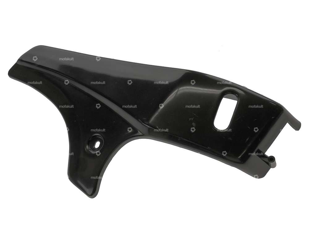 Seitenverkleidung rechts NOS | Tomos Carousel Image 2