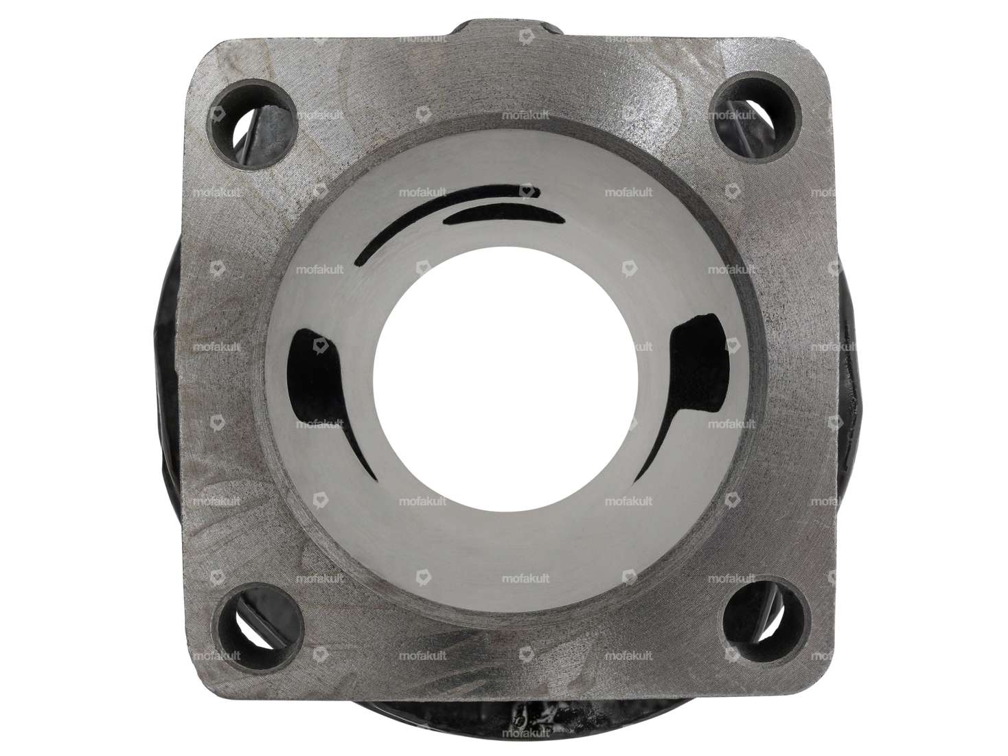 39.5 mm Zylinderkit | Solex 3300 / 3800 / 5000 Carousel Image 2