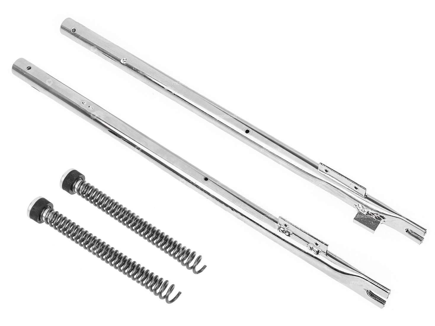 EBR Gabelholmen-Set | Puch X30 Sport, Supermaxi Carousel Image 1