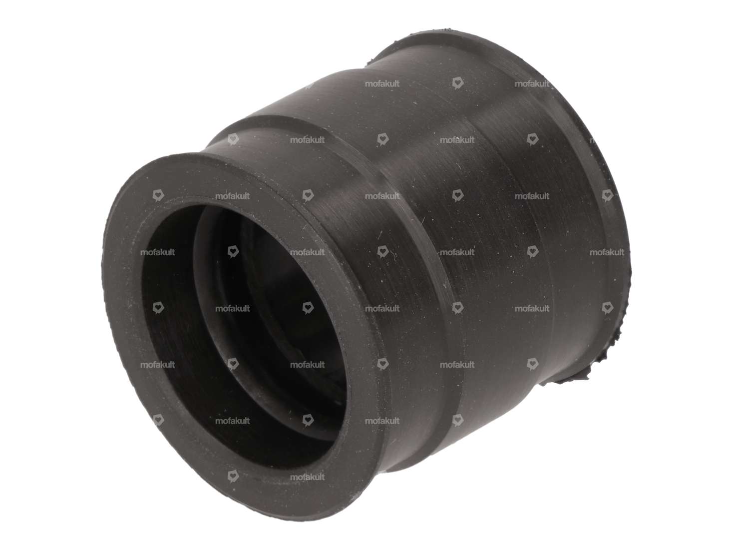 Polini Ansauggummi Ø 28.5 / 28.5 mm Carousel Image 1