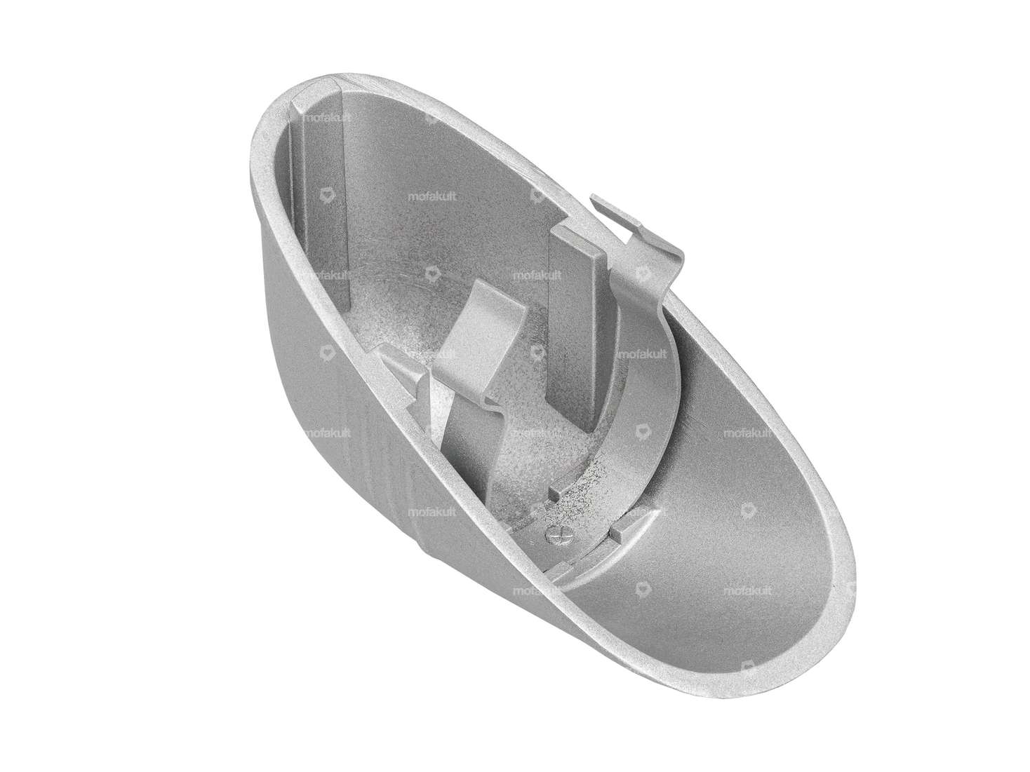 Abdeckkappe Zündkerze | Sachs 50/3 LKH Handschaltung Carousel Image 2