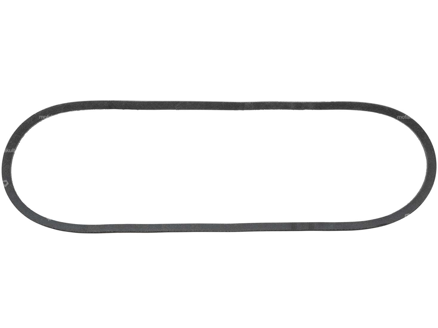 Optibelt V-belt Vario 950 mm | Piaggio Ciao Carousel Image 1