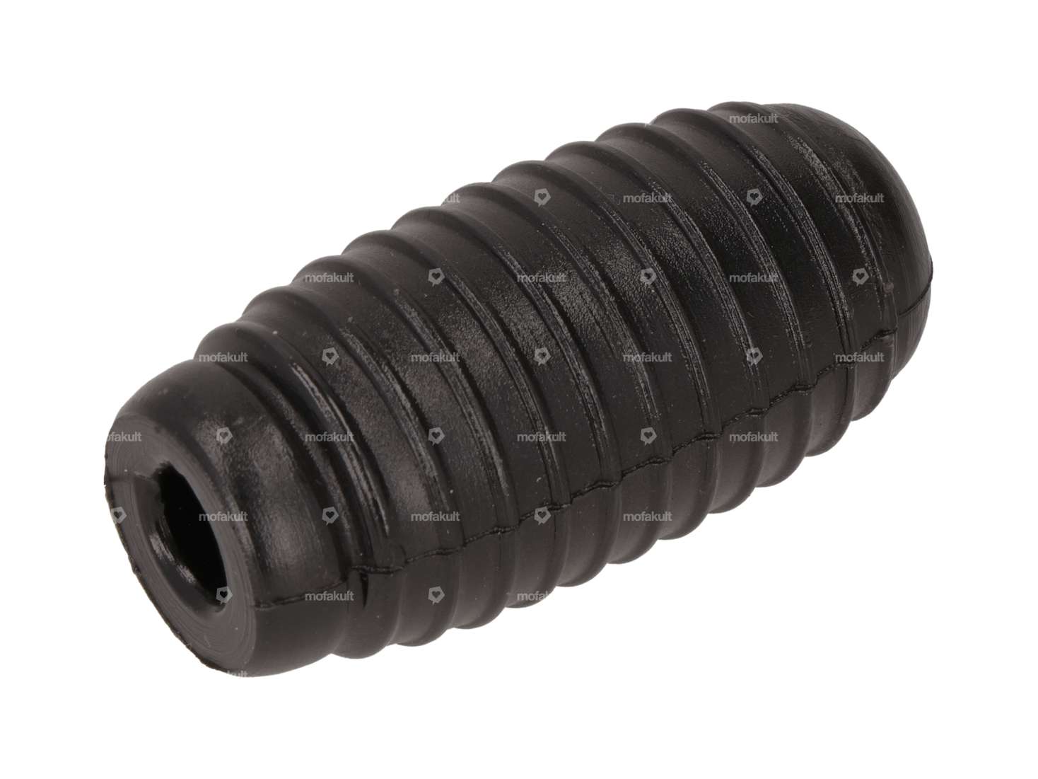 Gummi Schalthebel (1A-Qualität) | Zündapp Carousel Image 1