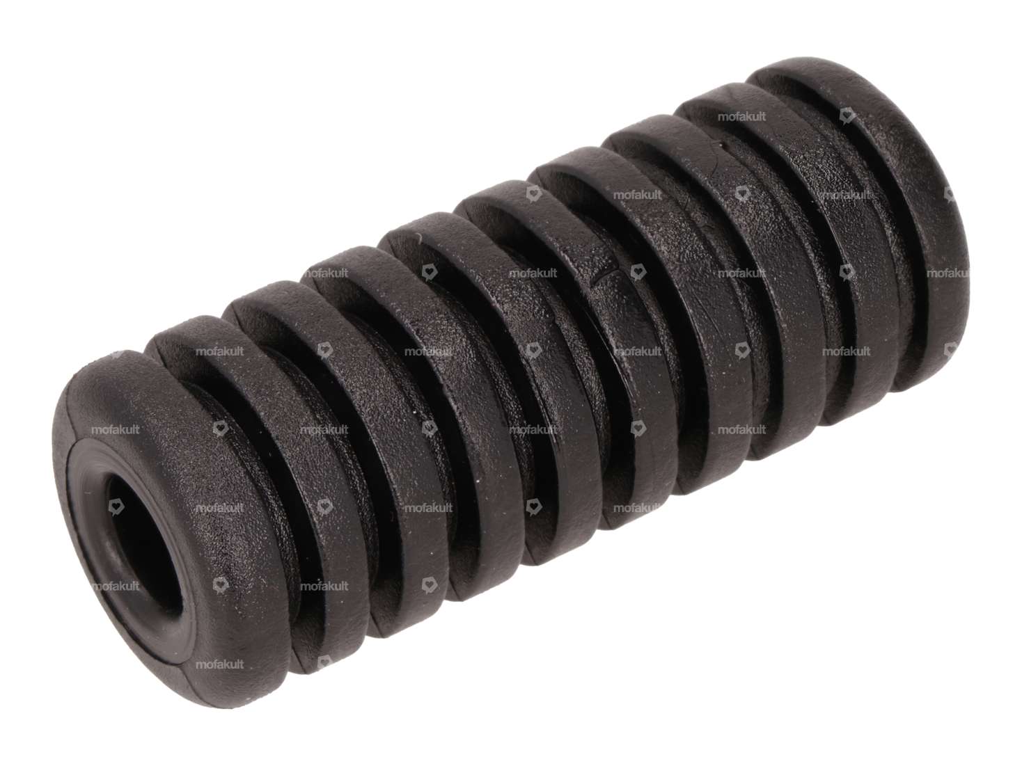 Gummi Kickstarter | Piaggio SUPERbravo, Grillo, Boss Carousel Image 1