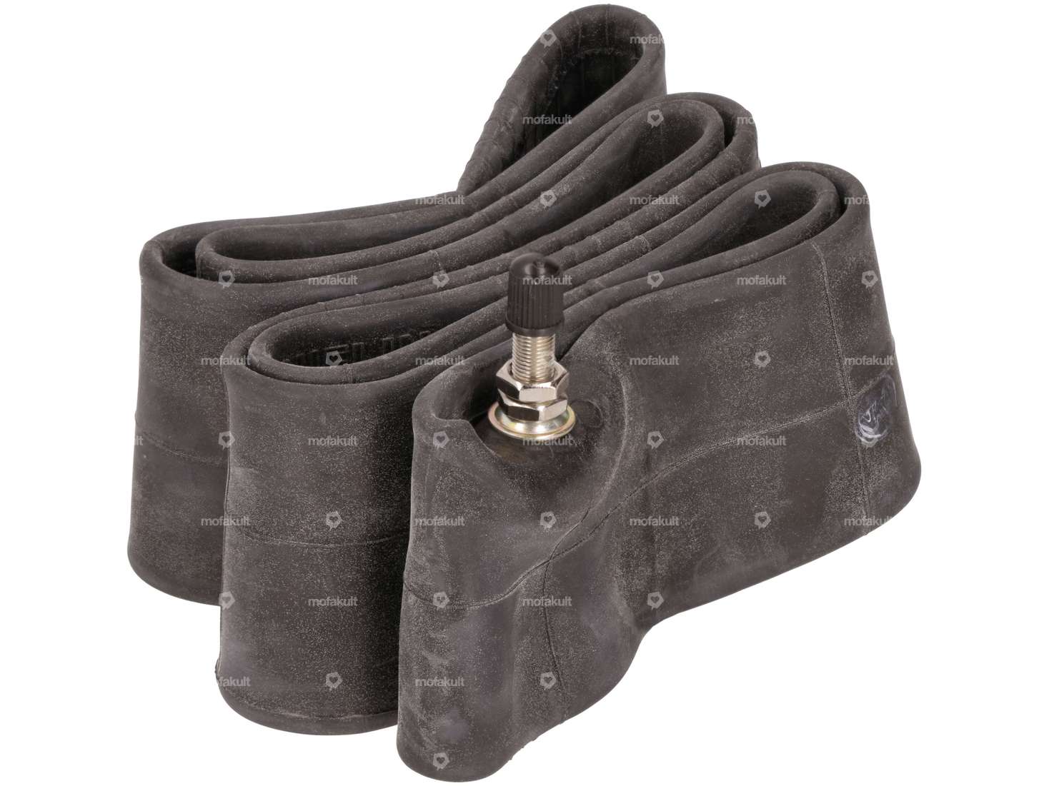 Michelin 2.75 x 17" Schlauch Moto-Cross Carousel Image 1