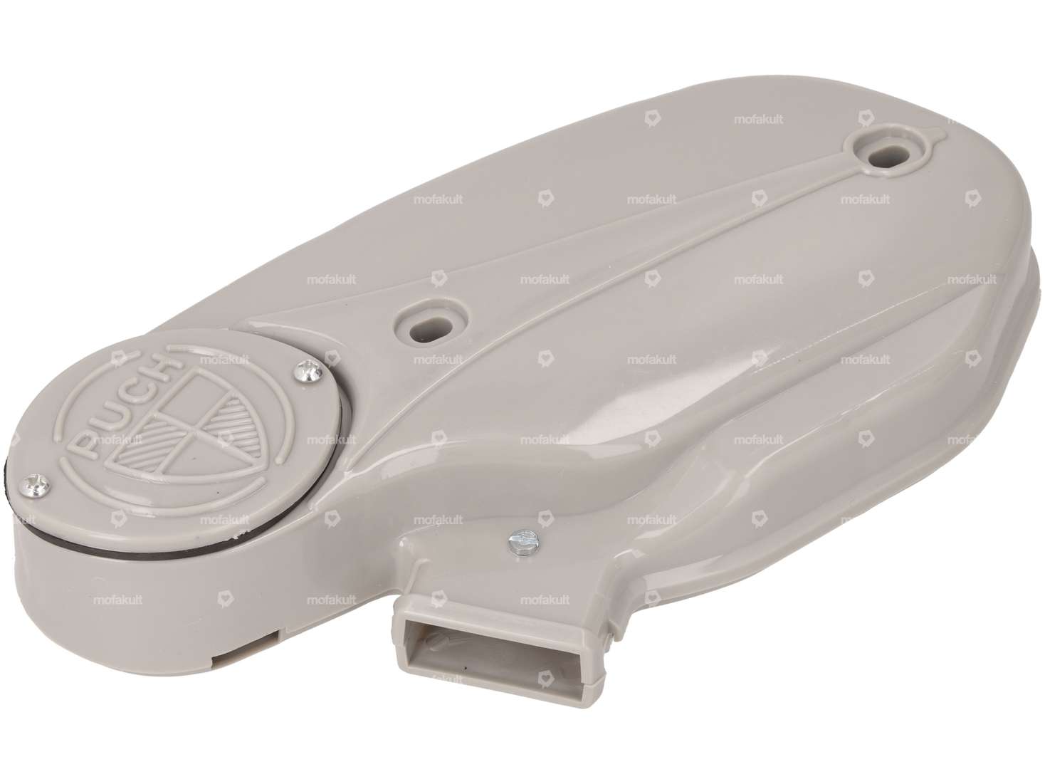 Luftfilter alte Ausf. | Puch DS50, MS50, VZ50, MV50 Carousel Image 2