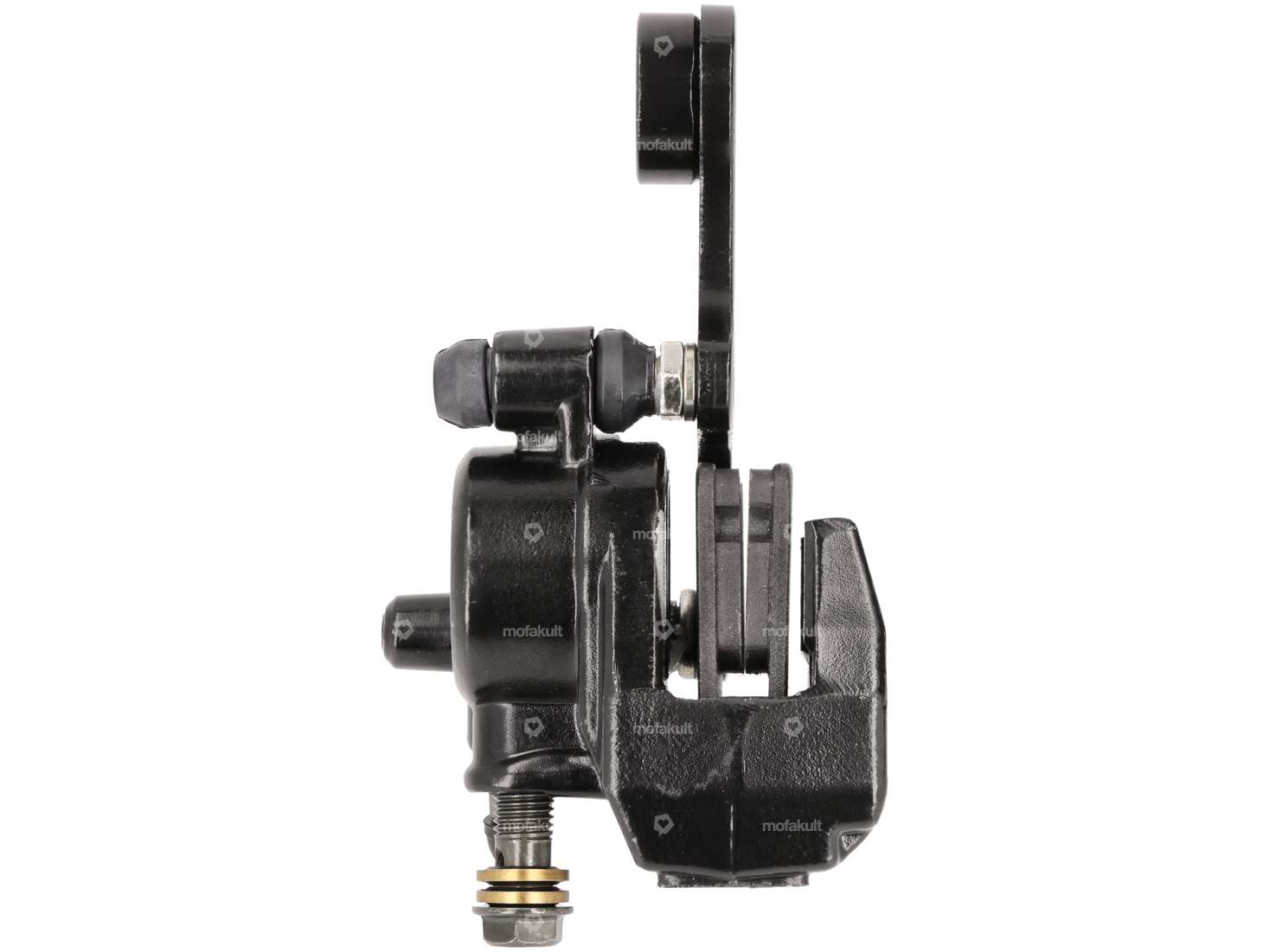 Bremssattel 15 mm Achse Cross Carousel Image 4