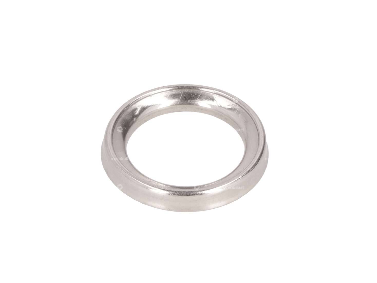 swiing® revival dust cover driver back pedal type-B Carousel Image 2