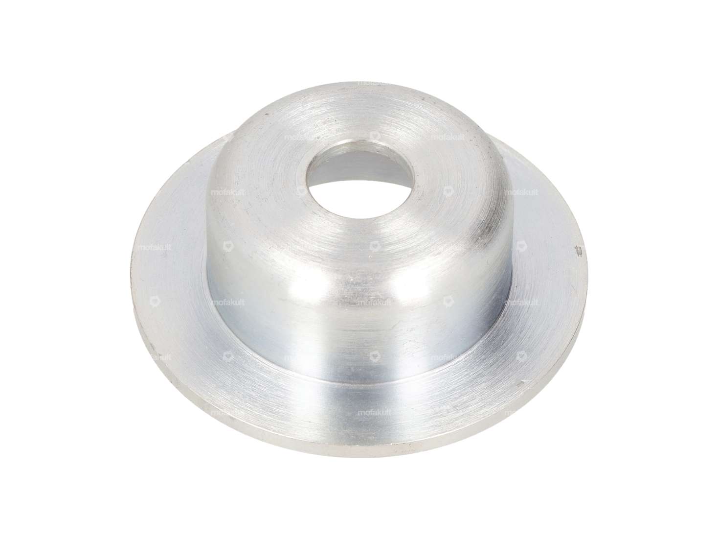 swiing® revival Federteller 3-Lamellen Ausf. | Puch Z50 Carousel Image 2