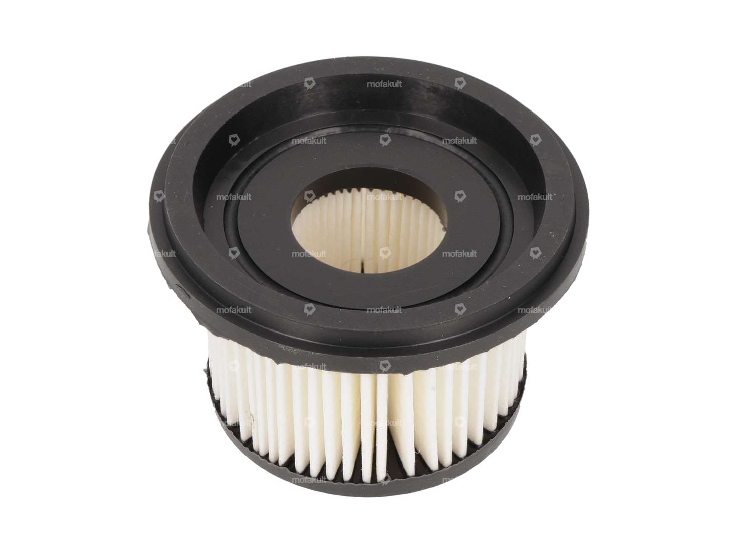 GPO air filter insert | Sachs 503 ADV (A2445 / A4438) Carousel Image 2