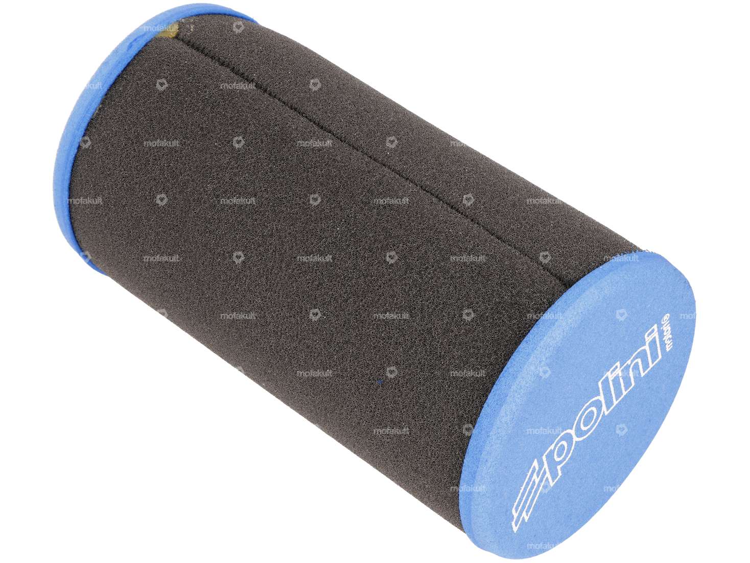 Polini CP air filter Ø 60 mm Carousel Image 2