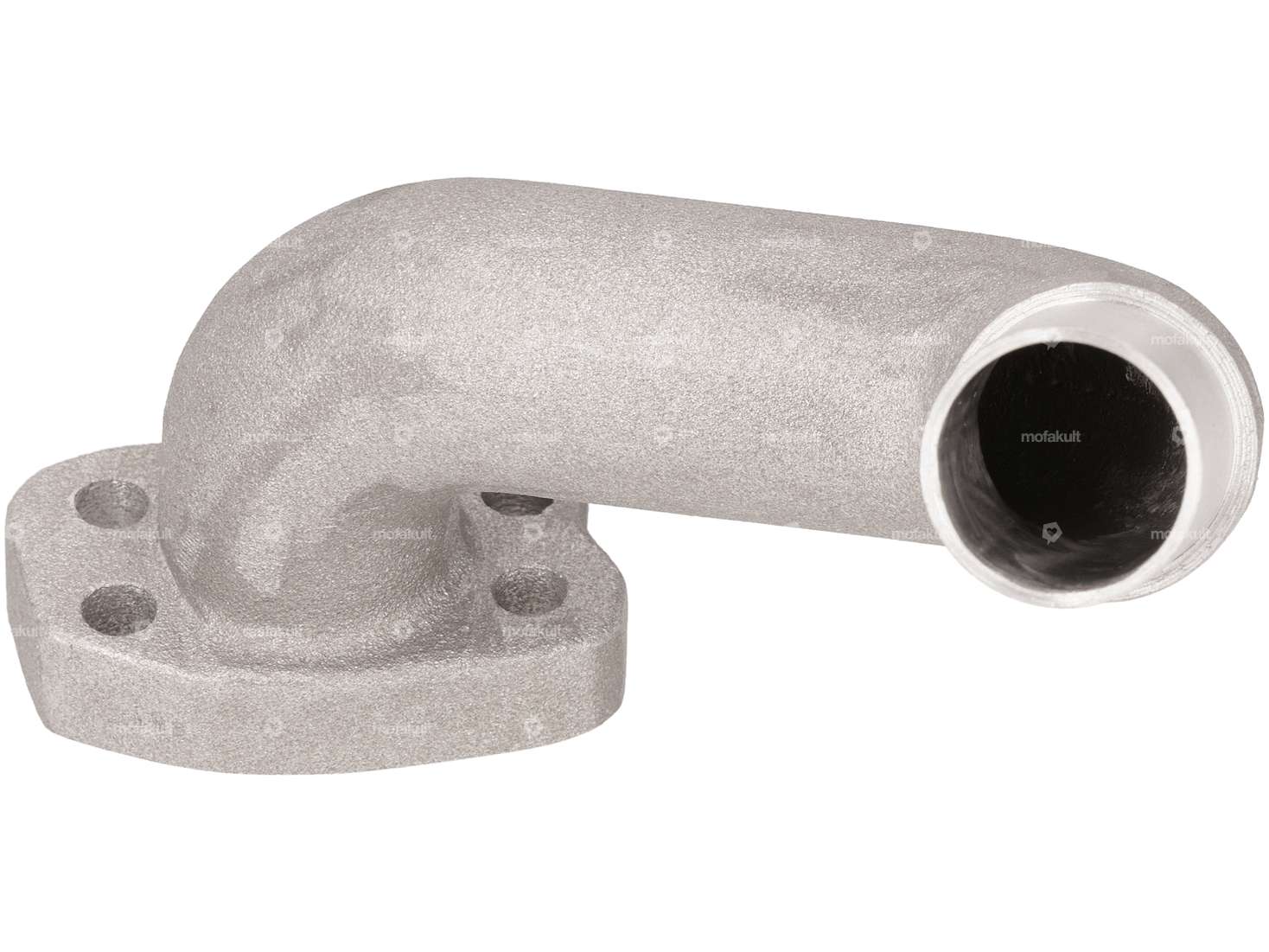 AKOA Ansaugstutzen 20 mm SRF 17 mm | Sachs 503 AB, ADV (A5669, A2180) Carousel Image 2