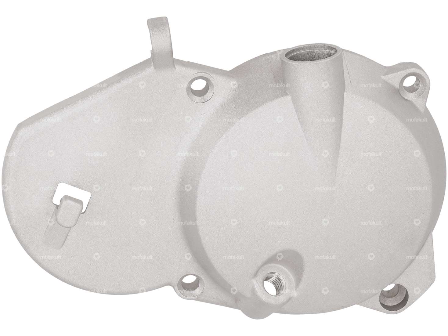 Kupplungsdeckel Nachbau | Puch E50 Carousel Image 1